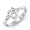 Religious Rings